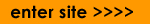enter>>